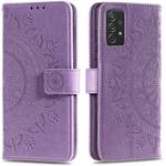 CoverKingz Handytasche