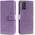Handytasche von CoverKing