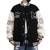 Covisoty College Jacke