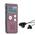 2021-01FU-4-30597 von COVVY
