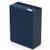 Coway Airmega 150