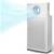 Coway AIRMEGA JET AP-1220B