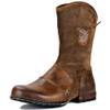 Stiefel von Cowsdella