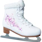 Cox Swain Figur Flower2