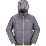 Cox Swain Laufjacke