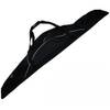 Snowboardbag von Cox Swain