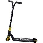 Cox Swain Stunt Scooter X-385
