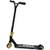 Cox Swain Stunt Scooter X-385
