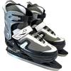 verstellbare Schlittschuhe von Cox Swain