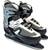 Cox Swain verstellbare Schlittschuhe