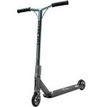Cox Swain Z-620