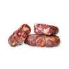 Soppressata von Cozac