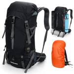 Cozary Trekkingrucksack DSB001