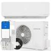 CSAA12DT3AE von Cozeware