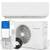 Cozeware CSAA12DT3AE