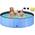 Hundepool ‎CZ-01 von Cozii