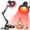 Infrarotlampe IL02-02 von Cozion