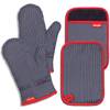 Ofenhandschuhe von Coziselect