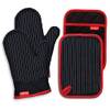 Ofenhandschuhe von Coziselect