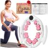 Cellulite Massagerolle von Cozlow
