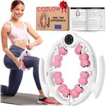 Cozlow Cellulite Massagerolle