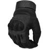 Motorradhandschuhe CO102 von Cozome