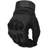 Motorradhandschuhe von Cozome