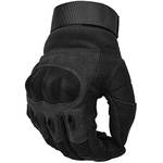 Cozome Motorradhandschuhe