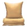‎CH040522 von Cozy Heaven