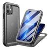 iPhone-12-Outdoor-Hülle von Cozycase