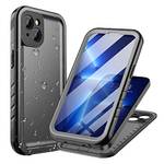 Cozycase iPhone-13-Outdoor-Hülle