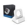 Apple Watch Ladestation von Cozycase