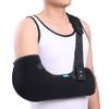 Armschlinge von Cozyhealth