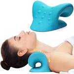 Cozyhealth Nacken-und Schulter-Relaxer