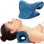 Cozyhealth Nackendehner