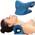 Nackendehner von Cozyhealth