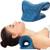 Cozyhealth Nackendehner