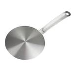 CozyKit Induktion Adapterplatte 2020