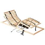 Cozynest Lattenrost