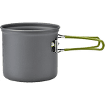 Cozyswan Picknick Topf