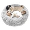 Hundebett-Donut von Cozywind