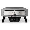 17" Classic Pizza Ofen 90865 von COZZE