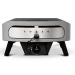Cozze 17" Classic Pizza Ofen 90865