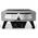 17" Classic Pizza Ofen 90865 von COZZE