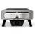 Cozze 17" Classic Pizza Ofen 90865