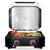 Cozze Plancha 600