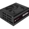 RM1000x von Corsair