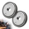 ‎CP-93941M14x2 von CPROSP