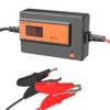 Automatischer Batterie Desulfator von CPTDCL