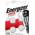 E300520500 von Energizer